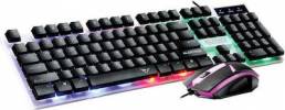 Alcatroz X-Craft XC 1000 Αγγλικό US Alcatroz X-Craft XC 1000 Αγγλικό US
